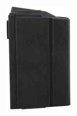 Checkmate M1A Magazine 308 Parkerized 15RD