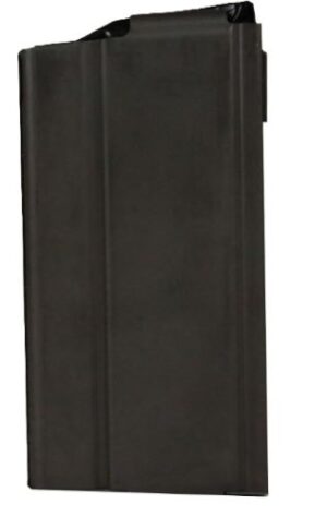 Checkmate M1A/M14 308 Parkerized 25-Round Magazine