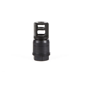 SIG Sauer Clutch-Lok 5.56 Muzzle Brake