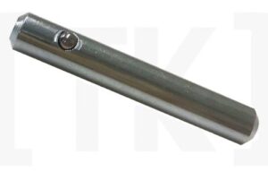 Tandemkross KrossPins for Ruger 10/22 Receiver