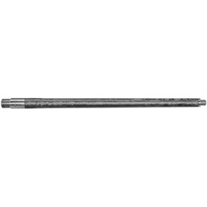 Proof Research 6.5 Creedmoor Tikka T3x Carbon Fiber Barrel