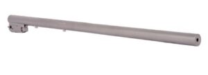 SSK Contender Barrel 300 AAC 16.25" Stainless Steel