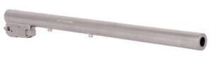 SSK Contender Barrel 44 Mag - 10" Stainless