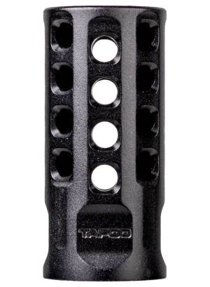 Tapco .22 LR Muzzle Brake 1/2x28 Threads