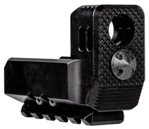 TAPCO Glock 17 Compensator TAP22007