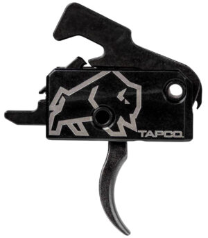Tapco AR-15 Single-Stage Trigger TAP22034