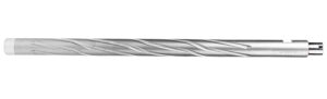 Tapco 16.5" Stainless Steel .22LR Drop-In Barrel