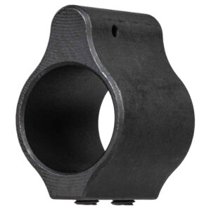 Tapco .750 AR Gas Block Steel for AR-15