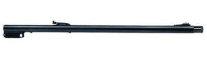 Thompson Center Encore Prohunter .410 Barrel 24"