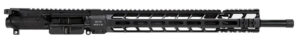 PWS MK118 MOD 2-M Upper 6mm ARC 18" Threaded