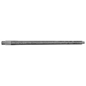 Proof Research 6mm Creedmoor Tikka T3X Barrel