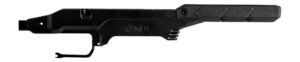 MDT LSS Gen3 Ruger American SA RH Chassis