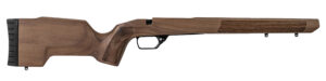 MDT Timber Core Walnut Stock for Tikka T3x