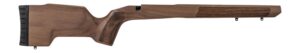 MDT TIMBR CORE SAV 110 SA RH Rifle Stock