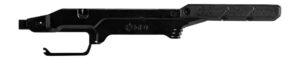 MDT LSS Gen3 Ruger American Long Action Chassis