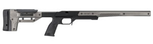 MDT Oryx Sportsman Chassis for Howa 1500 SA