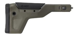MDT 114410CKG Folding Rifle Buttstock