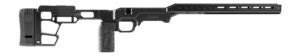 MDT LSS Gen3 Chassis for Ruger American Long Action
