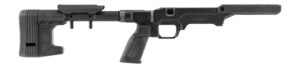 MDT LSS Gen3 Chassis for Ruger American Right Hand