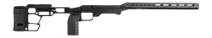 MDT LSS Gen3 Chassis for Ruger American AR RH