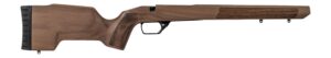 MDT Timbr Core Kit SAV SA RH Rifle Stock