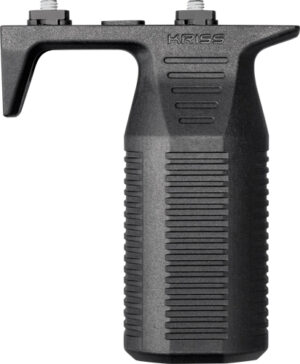 KRISS G3 M-LOK Vertical Grip Handstop - Black