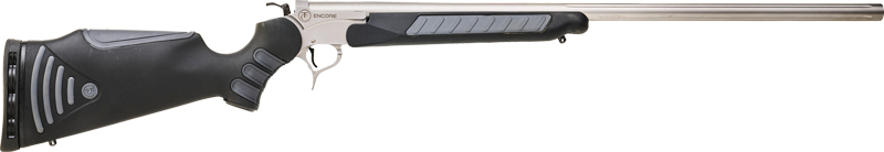 Thompson Center Encore Prohunter XT Turkey Shotgun 20ga 3″ Chamber Single Shot 26″ Barrel Black Stock - No Credit Card Fees - Free Shipping
