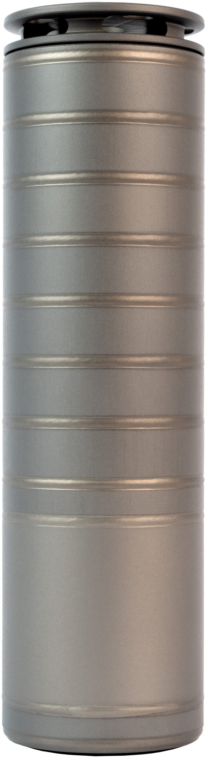 SilencerCo Scythe-Ti .30 Cal Suppressor