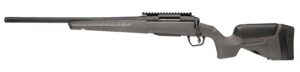 Savage Arms 110 Trailblazer .350 Legend Rifle