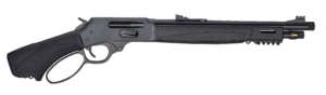 Henry Repeating Arms H9 Bear's Leg 30-30 Lever Action Pistol