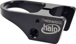 TANDEMKROSS Buck Mark Halo Charging Ring