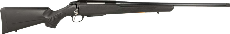 Tikka T3X Lite 22-250 Bolt Action Rifle - Threaded Barrel