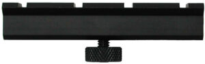Aimtech AR-15/M16 See-Through Scope Mount