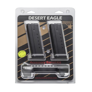 Magnum Research Desert Eagle .50 AE Conversion Kit