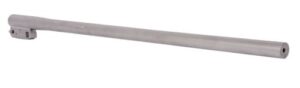 SSK Encore Barrel 30-30 WIN - 18" Stainless Steel