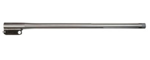 Thompson Center Encore 300 Blackout 20" Barrel