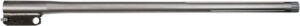 Thompson Center Encore ProHunter 360 Buckhammer Barrel