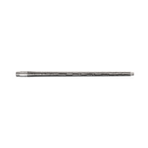 Proof Research 6.5CM Barrel - 20" Carbon Fiber