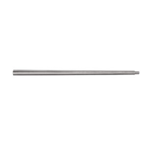 Proof Research .224 28" Competition Rifle Barrel