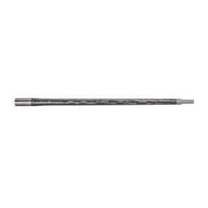 Proof Research .264 Sendero Light Carbon Fiber Barrel