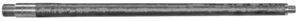 PROOF Research 22CM Sendero Carbon Fiber Barrel