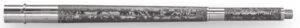 Proof Research AR15 Barrel 338 ARC 12" Pistol