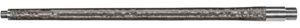 PROOF Research 7mm Barrel 20" Sendero Impact NBK