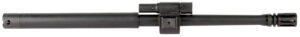 FightLite Industries 5.56 NATO Barrel 16.25"