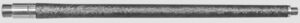 Proof Research 7mm Barrel 20" Sendero Kelbly's DI