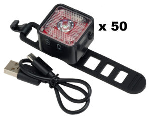 Hornady Target Impact Indicator 50 Pack