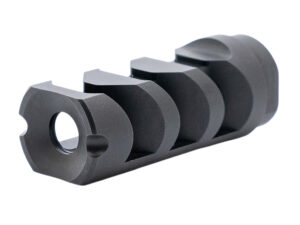 Armaspec Fireball Muzzle Brake 5/8x24 for 300 Blackout