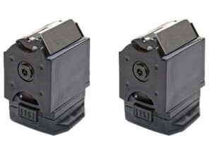Tandemkross Companion Ext Mag Bumper for Ruger 10/22