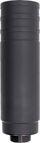 Otter Creek Labs Hydrogen K 6.5 Silencer 5/8x24