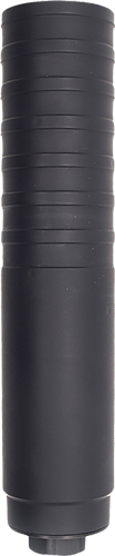 Otter Creek Labs Hydrogen S Silencer 6.5mm Black